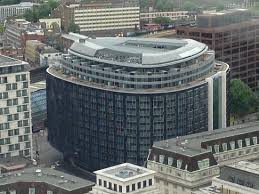 Now $179 (was $̶2̶9̶1̶) on tripadvisor: The Hotel From The London Eye Picture Of Park Plaza Westminster Bridge London Tripadvisor
