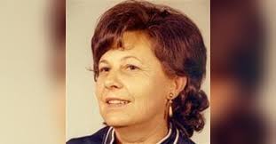 Jackie Reyes Solana Whitcomb Obituary