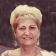 Yolanda R Damato Obituary February 26, 2012
