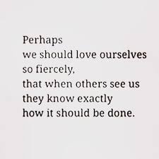 Yoga Inspiration On Instagram Yoga Quotes Words Quotes Life Quotes