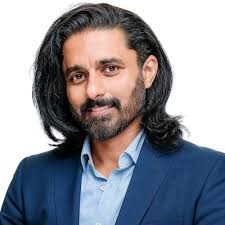 Fintech Startup Bolt Sees Valuation Surge to $6 Billion