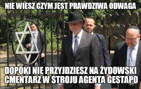 Andrzej duda jest nowym prezydentem. Andrzej Duda Memes Facebook