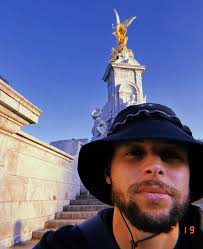 hannah potter (@hanpotter22)