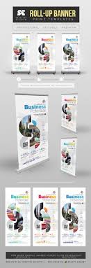 It's really a piece of cake to add a logo or any picture to your video clips and projects using adobe premiere, let me show how easy. 10 Media Walls Pop Up S Ideas Media Wall Simplest Form Pop Up