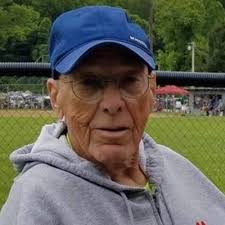 J E HUMPHREY FUNERAL HOME Memorials and Obituaries