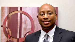 Bariatric surgery can be life changing for those who change habits