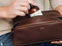 Hack his birthday with gift ideas for him. 44 Clever And Practical High School Graduation Gifts For Him
