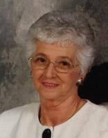 Phi Theta Kappa inducts 46