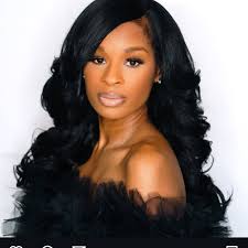 Dr. Aisha Ryan was crowned Mrs Delaware 2019 and Miss Delaware for America  is Daphne Chaniz-Rico!