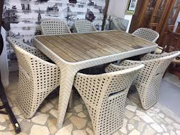 Beykoz 2 El Bahce Mobilyasi Alanlar Ugur Spot Rattan Bambu Masa Sandelye Bahce Mobilyasi Alan Yerler