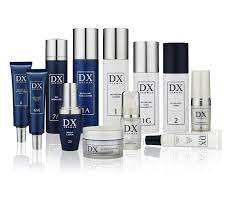 May 20, 2020 · dr koh chuan keng. Product Leading Skin And Aesthetic Clinic In Malaysia