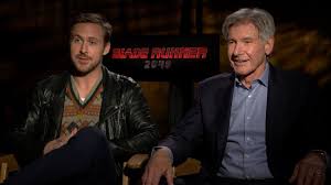 Harrison Ford Reflects On Being A Hollywood Heartthrob At 77 Exclusive Entertainment Tonight harrison ford reflects on being a