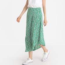Jupe, grand choix de jupes tendance toute longueur : Epingle Sur Mode