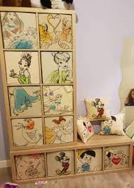 pin auf bedroom storage ikea