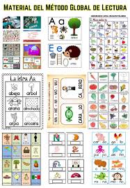 Libro juguemos a leer pdf : Libro Juguemos A Leer Pdf Libro De Lectura
