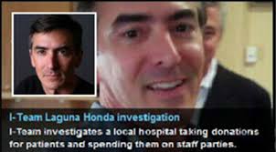 Patrick Monette-Shaw 2013