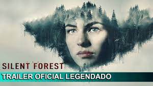 دانلود زیرنویس فیلم The Silent Forest 2022 - بلو سابتايتل