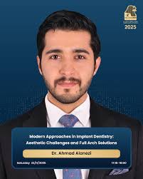 Kuwait Dental Association