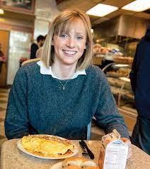 The american superstar took home the gold medal in her final event of this year's. Best Of Bethesda Katie Ledecky