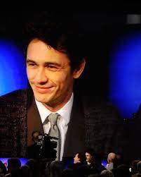 A professor who claims he was fired from his job at new york university after giving james franco a d is to sue his former student for defamation. James Franco Sued By Former Nyu Professor