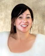 Colorado City, TX Obituaries