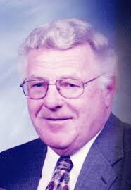 District 200 School Board votes to move school board elections to even years