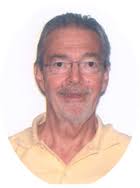 Charles "Denny" Giron Obituary