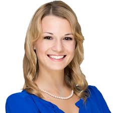 Alexandra Snell (@ASnellRealty)