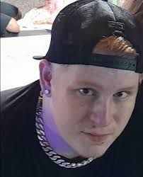 I Need A nice husband, I Don't Care If You're Poor Or Rich. Because I Have  Money. You Just Have To Be a Good man❤❤️ ☎️. Whatsapp coollme092