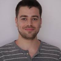 3100+ "(zvi)" profiles