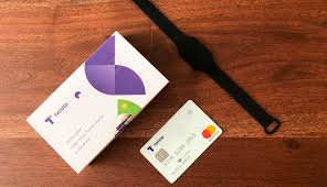 Twisto payments at finovate europe 2017. Credit And Payments App Twisto Raises 14m My Gateway