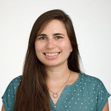 Amanda Ackermann's Instagram, Twitter & Facebook