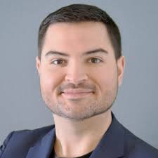 I am so excited to have completed my first week as an Administrative…