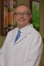 Healthy Smiles of St. Louis, 4224 Watson Rd, Saint Louis, MO 63109, US