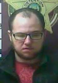 CRIME REPORT: Man arrested for attempting prostitution | Police ...