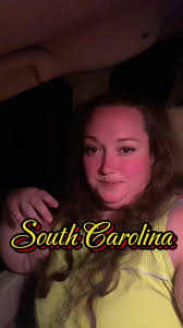 Sheila Grayson South Carolina
