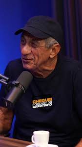 Kelly Jorge na Tupi: A Nova Boneka do Rádio!