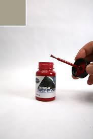 Image result for Sierra Fawn 1967 Corvair