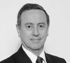 Presentación de PowerPoint