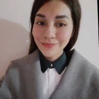 10+ "Allison Urbano" profiles