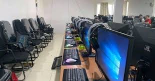 Abal aban abang abangan abangga abangmu abangnya abar abaran abas abasiah abatoar abau abbreviata abc abdas abdi abdikasi abdomen abdominal abdu abductee abduh abduksi abduktor abdul abdullah abdurrahman abe abece abel abelmaschus abelmoschus aben aberasi abesif abet abi abian abid. Lowongan Joki Game Online Alfathan Gaming House Bandung 2021