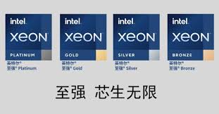 英特尔® 至强® 可扩展处理器：重塑数据库性能的未来_TOM科技