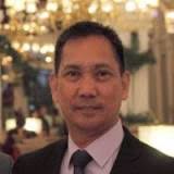 Victory DySun Email & Phone Number