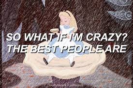 Mad hatter as written by jeremy dussolliet melanie martinez. Mad Hatter Melanie Martinez Melanie Martinez Lyrics Melanie Martinez Mad Hatter Melanie Martinez