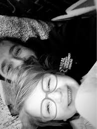 What has happened to this game everyone picked hardpoint. None of them but  me and my friend were actually sat