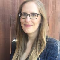 4400+ "Settle" profiles