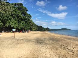 Best hiking trails in mayotte. Reisebericht Mayotte Afrikas Inselheimat Der Riesigen Meeresschildkroten Im Indischen Ozean Sven Luca World