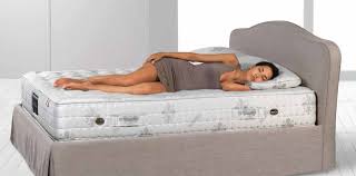 افضل انواع المراتب واسعارها أسعار لايف