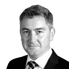 RTÉ 2022 Tuarascáil Bhliantúil