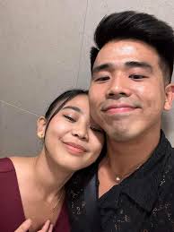 Yla Dizon on X: 💕 t.col0raT5BHWJ  X